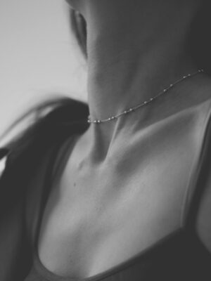 Ланцюжок DUO