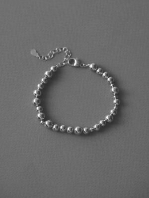 Браслет BUBBLE