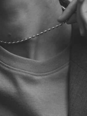 Ланцюжок RICE