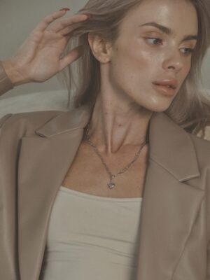 Підвіска COR