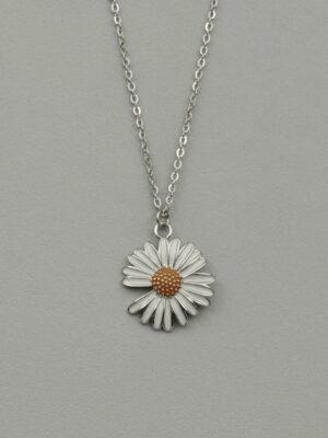 Підвіска РОМАШКА