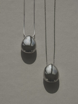 Підвіска BIG DROP довга