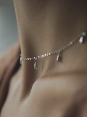 Ланцюжок DROPS