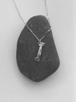 Підвіска ЦУКЕРОЧКА