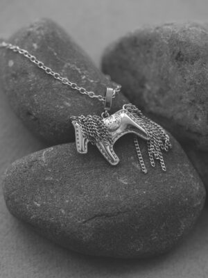 Підвіска КОНИК