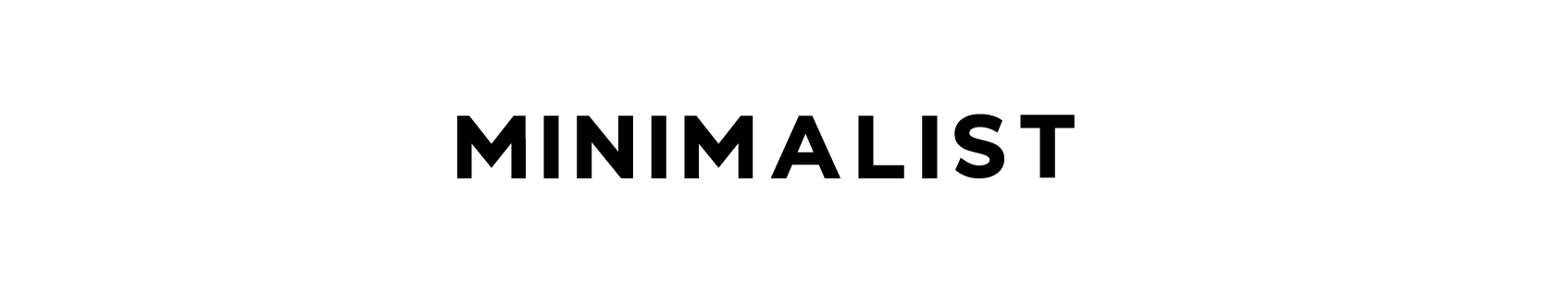 minimalist.ua