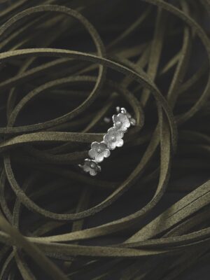 Каблучка ВІНОЧОК