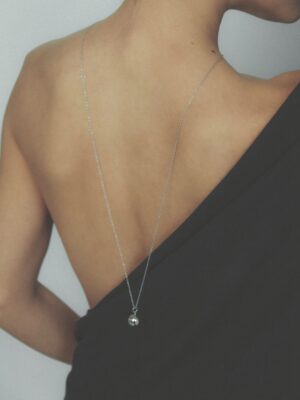 Підвіска BIG BALL